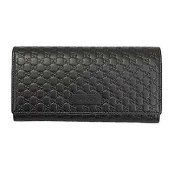 gucci wallet amazon|gucci bag on amazon.